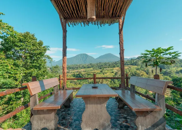 Guest house Nyoman By Agata 4*